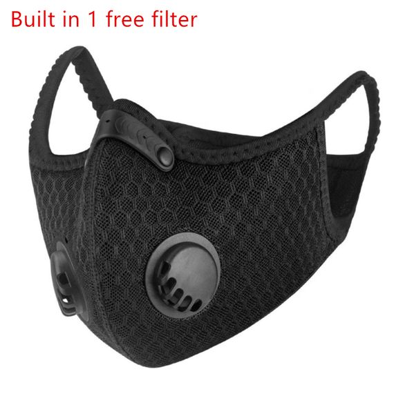 anti dust training mask cycling masks with filter half face carbon mountain bicycle sport road cycling masks face cover 10pcs
anti dust training mask cycling masks with filter half face carbon mountain bicycle sport road cycling masks face cover 10pcs
