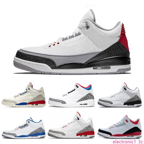 real 3 3s basketball shoes international flight black cement fire red throw line grateful sports sneaker size 7-13, Black;green
real 3 3s basketball shoes international flight black cement fire red throw line grateful sports sneaker size 7-13, Black;green