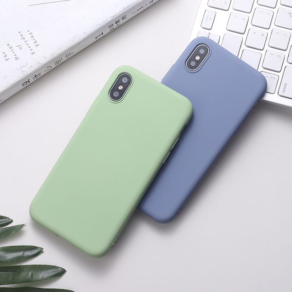applicable iphonex mobile phone case apple 7plus liquid 8plus silicone xr creative max anti-fall 6s soft shell 
applicable iphonex mobile phone case apple 7plus liquid 8plus silicone xr creative max anti-fall 6s soft shell