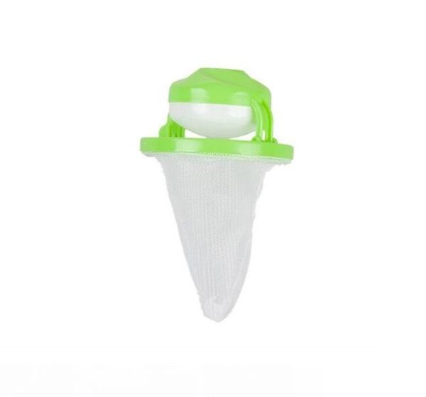 mesh filter bag color mix circular pp polyester fiber hair clean float removal laundry ball clothing wash balls 1 65sfe1
mesh filter bag color mix circular pp polyester fiber hair clean float removal laundry ball clothing wash balls 1 65sfe1