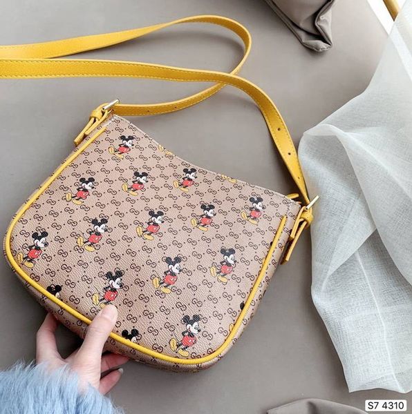 fashion vintage handbags women bags wallets for women leather chain bag crossbody and shoulder bags -11258, Black
fashion vintage handbags women bags wallets for women leather chain bag crossbody and shoulder bags -11258, Black
