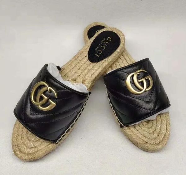 2019 women slippers red bottoms luxury spikes ladies beach slipper tide male home slippers non-slip leather mens casual shoes, Black
2019 women slippers red bottoms luxury spikes ladies beach slipper tide male home slippers non-slip leather mens casual shoes, Black