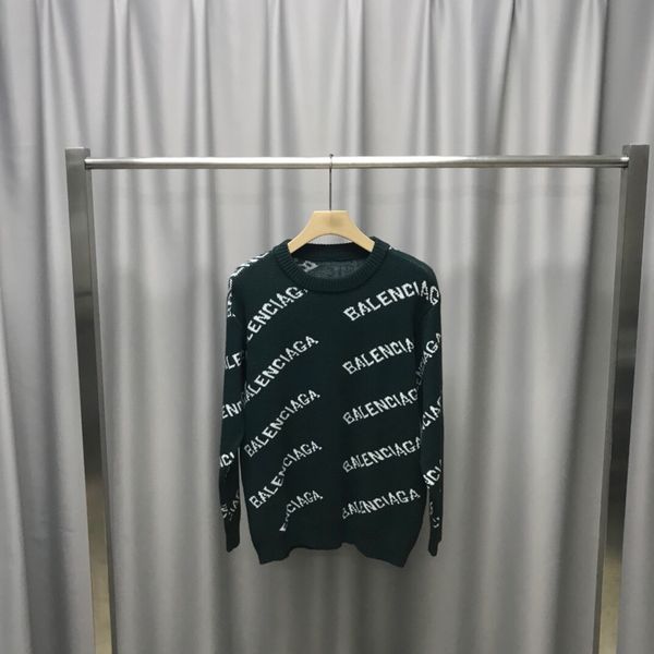 men's stylist loose women's sweater fashion brand pullover casual comfort crew neck sweater multicolor european size s ~ xxl 03, Black
men's stylist loose women's sweater fashion brand pullover casual comfort crew neck sweater multicolor european size s ~ xxl 03, Black