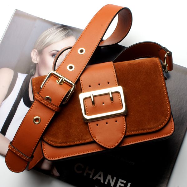 luxury single shoulder bag wide shoulder strap cross-body bag small c.k square bag famous brand women handbags and purse mletter new style
luxury single shoulder bag wide shoulder strap cross-body bag small c.k square bag famous brand women handbags and purse mletter new style