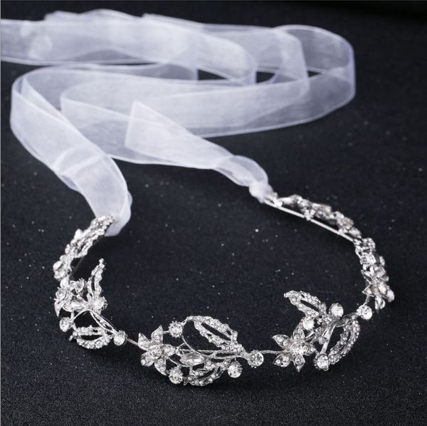 women crystal rhinestones hairbands tiaras beads crowns wedding party prom hair accessories women girls fashion head jewelry, Golden;white
women crystal rhinestones hairbands tiaras beads crowns wedding party prom hair accessories women girls fashion head jewelry, Golden;white