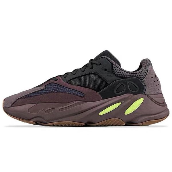shoes triple trainers sport sneake sneakerstn balerina strap flat chaussures de sports zapatillas suede leather fashion flat sandals slipper, Black
shoes triple trainers sport sneake sneakerstn balerina strap flat chaussures de sports zapatillas suede leather fashion flat sandals slipper, Black