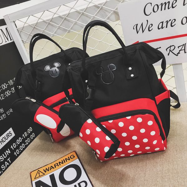 baby diaper bag bottles kit leather diaper bag stuff for babies organizer modish cartoon large capacity waterproof
baby diaper bag bottles kit leather diaper bag stuff for babies organizer modish cartoon large capacity waterproof