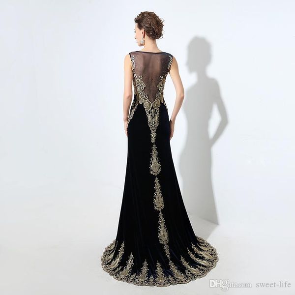 lx027 navy blue in stock velvet lace prom dresses mermaid beaded floor length formal evening occasion party gown fast shipping, Black;red
lx027 navy blue in stock velvet lace prom dresses mermaid beaded floor length formal evening occasion party gown fast shipping, Black;red