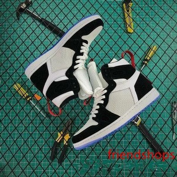 2020 luxury limited edition 1s mars yard reign air basketball shoes og 1 black white mesh the shoe surgeon mens snaekers size us 7-11
2020 luxury limited edition 1s mars yard reign air basketball shoes og 1 black white mesh the shoe surgeon mens snaekers size us 7-11