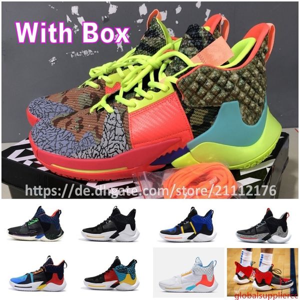 with box shipping size 40-46 new 2019 russell westbrook 2 why not zer02 thunder men basketball shoes black super multicolor sport sneakers
with box shipping size 40-46 new 2019 russell westbrook 2 why not zer02 thunder men basketball shoes black super multicolor sport sneakers
