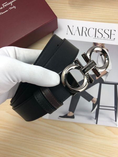 2020 new new spring beautiful elegant belt buckles fashion waist belts for women belt g8lo, Black
2020 new new spring beautiful elegant belt buckles fashion waist belts for women belt g8lo, Black