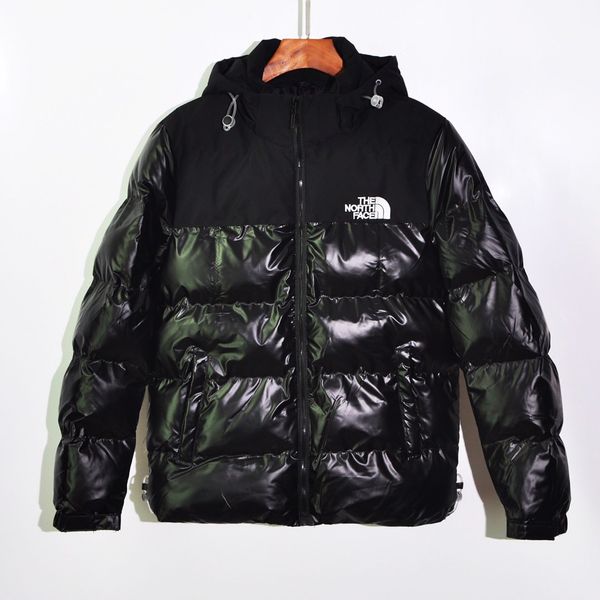 luxury jacket men women winter fashion zipper coat long sleeve worm hoodie coat mens hoodies letter print classic jackets xaad b102475k, Black;brown
luxury jacket men women winter fashion zipper coat long sleeve worm hoodie coat mens hoodies letter print classic jackets xaad b102475k, Black;brown