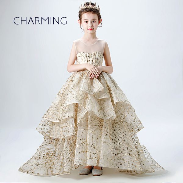 gowns for girls girl dress princess girl holiday dresses pretty dresses for girl girls formal dress maxi dress childrens flower girls, White;blue
gowns for girls girl dress princess girl holiday dresses pretty dresses for girl girls formal dress maxi dress childrens flower girls, White;blue