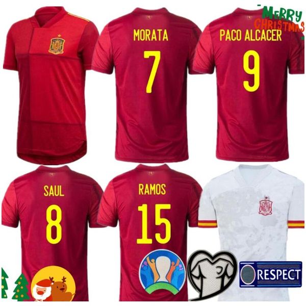 thailand spain jersey soccer jersey 18 19 20 paco alcacer asensio morata isco iniesta thiago saul 2019 2020 man kids sports footba, Black;yellow
thailand spain jersey soccer jersey 18 19 20 paco alcacer asensio morata isco iniesta thiago saul 2019 2020 man kids sports footba, Black;yellow