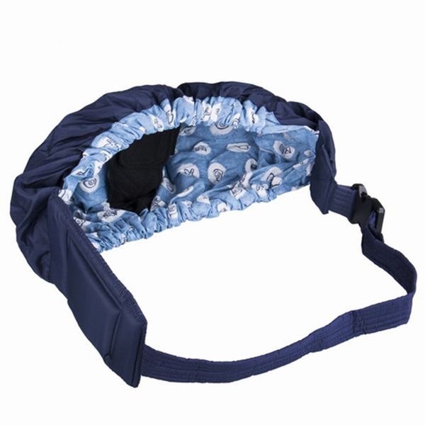 baby infant sling carrier wrap swaddling kids nursing pouch front carry for newborn infant baby nursing front carry bag #10
baby infant sling carrier wrap swaddling kids nursing pouch front carry for newborn infant baby nursing front carry bag #10