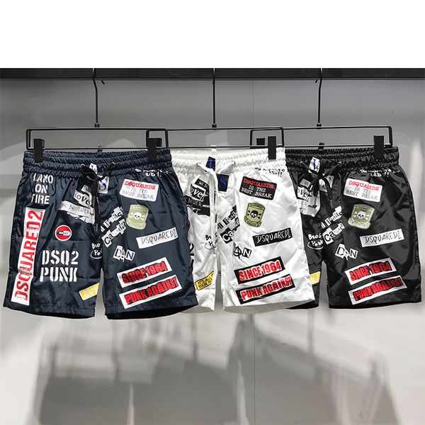 19 men 039 d 2 beach hort men wimming trunk icon printing board hort men 039 hort pant logo men brand beach hort
19 men 039 d 2 beach hort men wimming trunk icon printing board hort men 039 hort pant logo men brand beach hort
