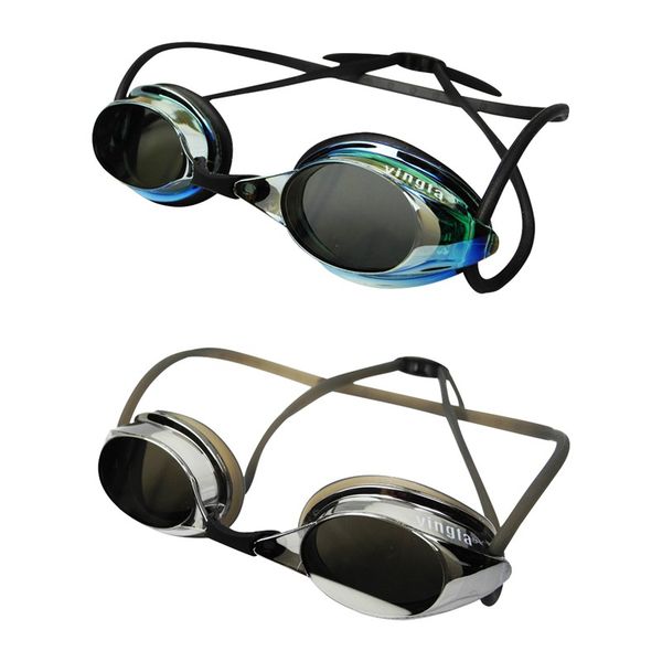 1pc men women waterproof professional swimming goggles uv professional swimming goggles anti-fog diving eyewear new
1pc men women waterproof professional swimming goggles uv professional swimming goggles anti-fog diving eyewear new