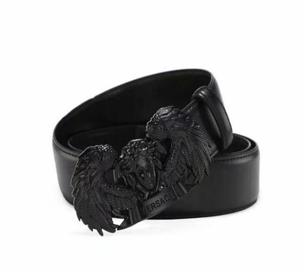 designer belts for mens belts designer belt snake luxury belt leather business belts women big gold buckle q17, Black;brown
designer belts for mens belts designer belt snake luxury belt leather business belts women big gold buckle q17, Black;brown