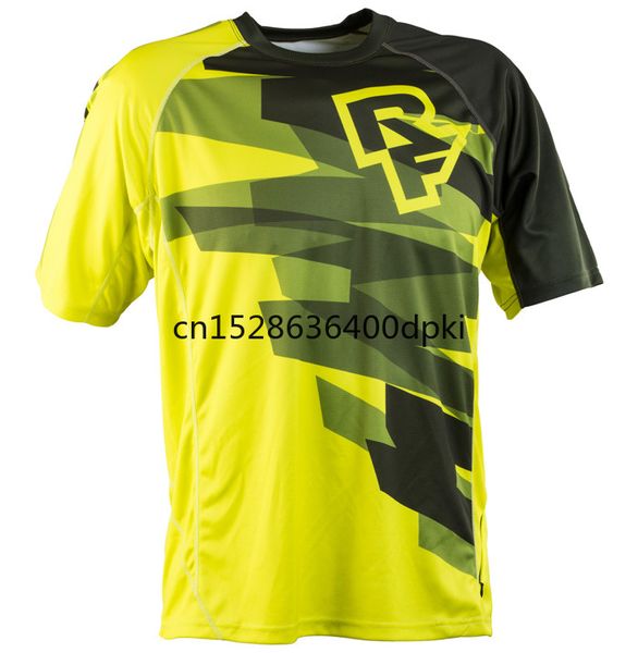 brand new downhill jersey mountain bike motorcycle mtb dh motorcy jersey motocross three-quarter sleeve shirt ciclismo clothingd, Black;red
brand new downhill jersey mountain bike motorcycle mtb dh motorcy jersey motocross three-quarter sleeve shirt ciclismo clothingd, Black;red