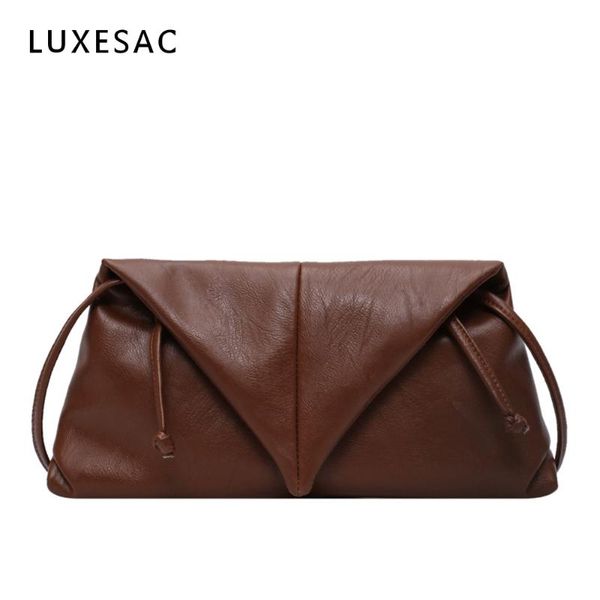 мягкий сплошной цвет pu кожа ретро женщин сумка bolso mujer большой емкости crossbody сумки для женщин 2020 высокого качества сак
мягкий сплошной цвет pu кожа ретро женщин сумка bolso mujer большой емкости crossbody сумки для женщин 2020 высокого качества сак
