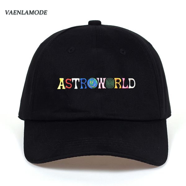 vaenlamode latest astroworld dad hat 100% cotton embroidery astroworld baseball caps travis hats, Blue;gray
vaenlamode latest astroworld dad hat 100% cotton embroidery astroworld baseball caps travis hats, Blue;gray