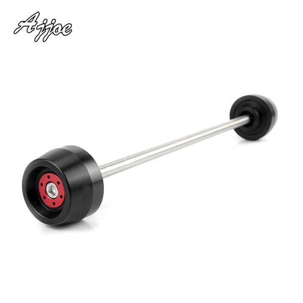 motorcycle front fork wheel frame sliders for hyperstrada 796/821/1100 streetfighter 848
motorcycle front fork wheel frame sliders for hyperstrada 796/821/1100 streetfighter 848