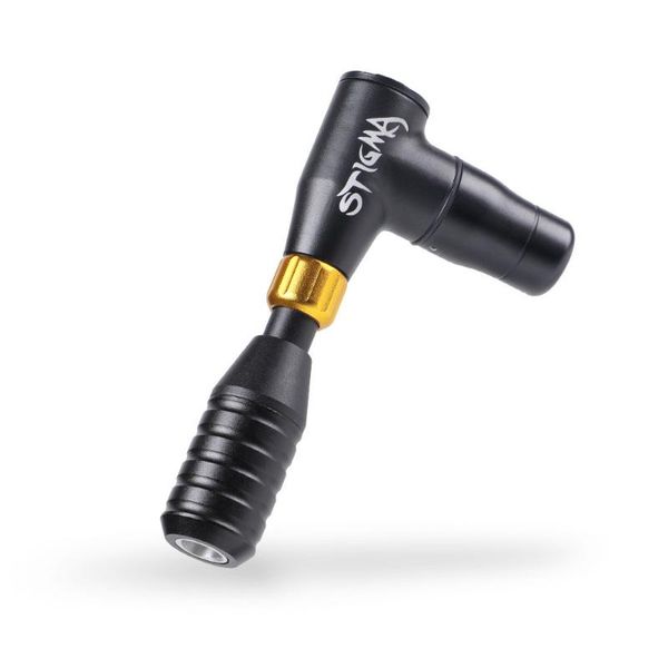 permanent makeup 1pcs 2019 new stigma rotary tattoo machine gun cartridge with strong power shader liner for tattoo artists
permanent makeup 1pcs 2019 new stigma rotary tattoo machine gun cartridge with strong power shader liner for tattoo artists