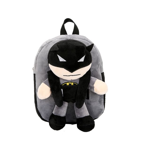 kids backpack children's backpack children's plush kids for backpacks for school boy mochila infantil
kids backpack children's backpack children's plush kids for backpacks for school boy mochila infantil