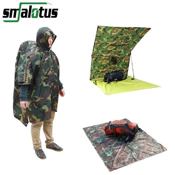 оптово 3 в 1 многофункционального дождевике открытого путешествия дождя пончо рюкзак дождь обложка водонепроницаемой палатке тентовые восхож
оптово 3 в 1 многофункционального дождевике открытого путешествия дождя пончо рюкзак дождь обложка водонепроницаемой палатке тентовые восхож