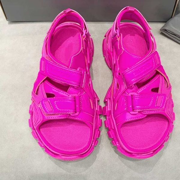 beach slippers for women 2020 summer women lady retro casual low beach open peep toe sandals shoes slides, Black
beach slippers for women 2020 summer women lady retro casual low beach open peep toe sandals shoes slides, Black