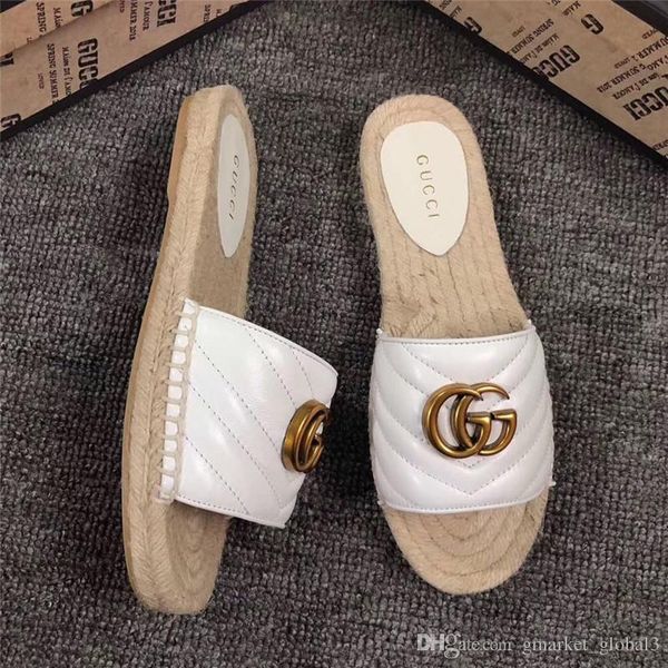 New leather e padrille andal women 039 flat lipper luxury de igner black leather andal whole ale with box ize 35 41
New leather e padrille andal women 039 flat lipper luxury de igner black leather andal whole ale with box ize 35 41