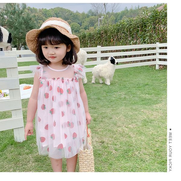 2020 summer new baby girl dress skirt love print -sleeve yarn tutu children set for birthday party beach 8t-13t, Red;yellow
2020 summer new baby girl dress skirt love print -sleeve yarn tutu children set for birthday party beach 8t-13t, Red;yellow