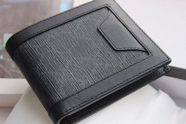 short wallet classic fashion trend leisure business horizontal wallet personality soft leather wallet 11 * 9 * 1.5cm aa061, Red;black
short wallet classic fashion trend leisure business horizontal wallet personality soft leather wallet 11 * 9 * 1.5cm aa061, Red;black