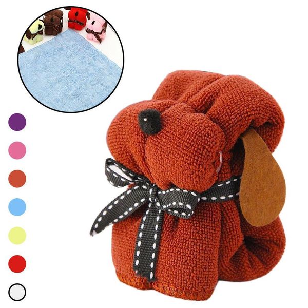 dog cake shape square towel cotton washcloth wedding birthday gift present bath accessories soft towel bath washcloth
dog cake shape square towel cotton washcloth wedding birthday gift present bath accessories soft towel bath washcloth