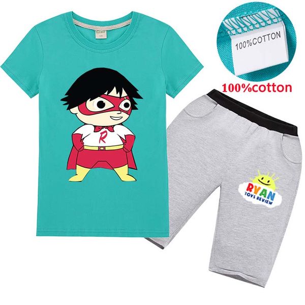 luxury designer baby boy girls clothes set short sleeved pant 2pcs outfits kids clothing childrens jogging suits, White
luxury designer baby boy girls clothes set short sleeved pant 2pcs outfits kids clothing childrens jogging suits, White