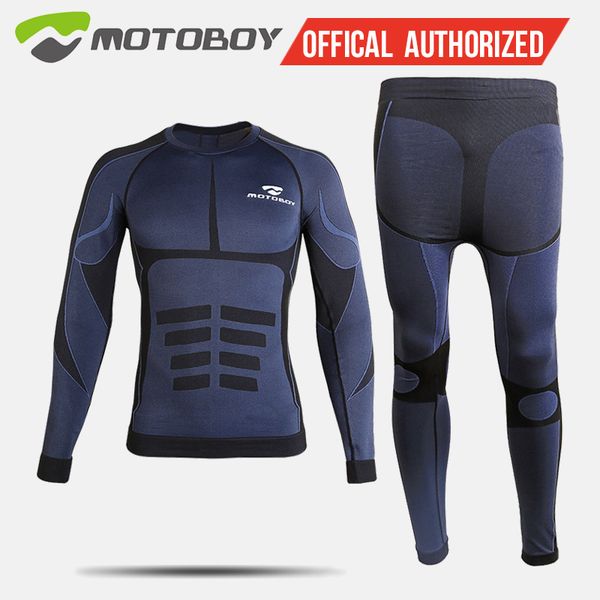 motoboy motorcycle riding suit winter motorcycle thermal underwear set locomotive equipment sweat clothing quick-drying clothes, Black;blue
motoboy motorcycle riding suit winter motorcycle thermal underwear set locomotive equipment sweat clothing quick-drying clothes, Black;blue