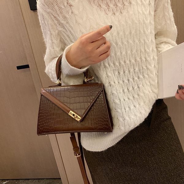 small solid color stone pattern leather crossbody bags for women 2019 quality shoulder messenger bag female handbags
small solid color stone pattern leather crossbody bags for women 2019 quality shoulder messenger bag female handbags