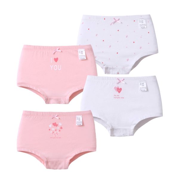 baby girl underwear briefs cute bow cotton briefs children's pants kids girl underpants kids panties, Camo
baby girl underwear briefs cute bow cotton briefs children's pants kids girl underpants kids panties, Camo