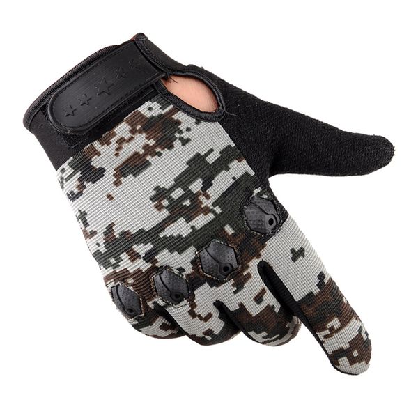 камуфляж перчатки tactical finger рыбалка anti-slip сенсорный экран охота кемпинг велоперчатки открытый рыболовное оборудование # t1p, Blue;gray
камуфляж перчатки tactical finger рыбалка anti-slip сенсорный экран охота кемпинг велоперчатки открытый рыболовное оборудование # t1p, Blue;gray