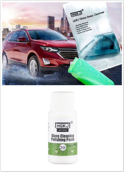 царапины car glass deep cleanser hgkj автомобиля remover жидкость губка window cleaner установить лобовое стекло удалить масляная пленка car
царапины car glass deep cleanser hgkj автомобиля remover жидкость губка window cleaner установить лобовое стекло удалить масляная пленка car
