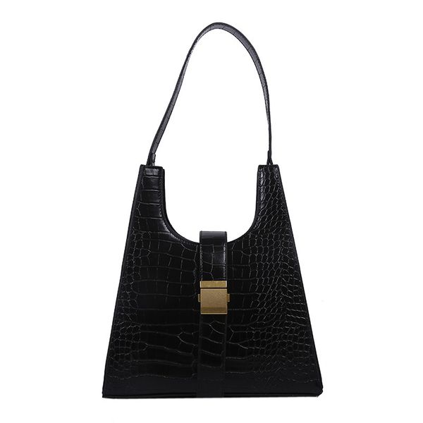 crossbody bags for women 2019luxury handbags women bags alligatorshoulder messenger 4925
crossbody bags for women 2019luxury handbags women bags alligatorshoulder messenger 4925