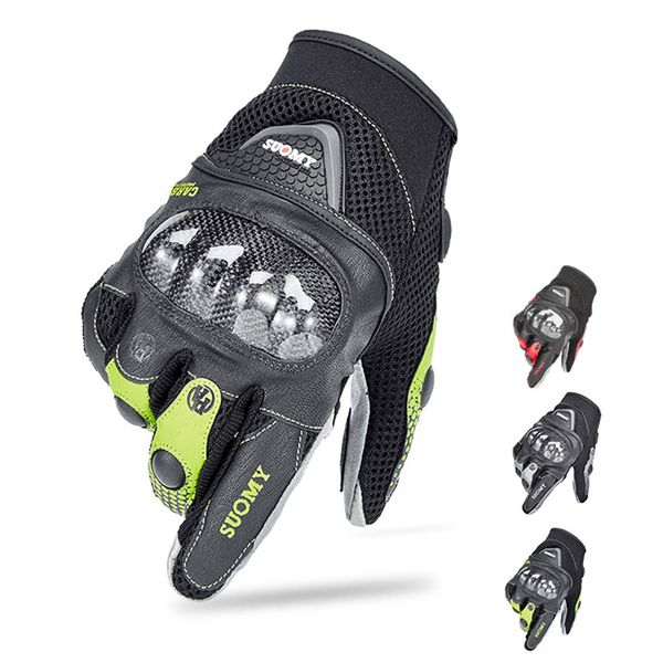 motorcycle gloves guantes moto motorbike motorcycle racing riding gloves for full finger drop shipping, Black
motorcycle gloves guantes moto motorbike motorcycle racing riding gloves for full finger drop shipping, Black