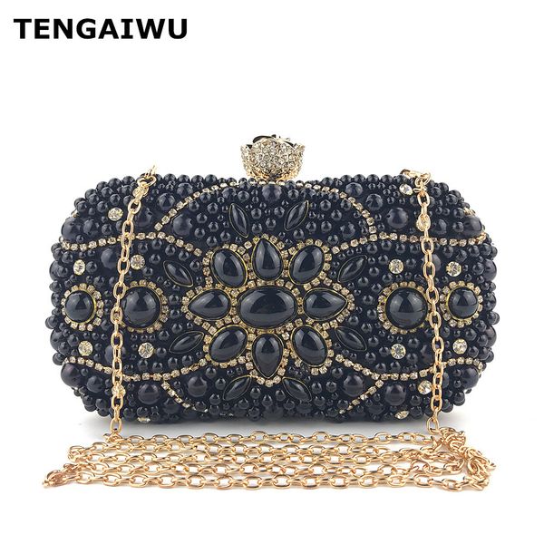 evening clutch bag party wedding crystal clutches purse crossbody bags for women chain shoulder bag with rhinestone
evening clutch bag party wedding crystal clutches purse crossbody bags for women chain shoulder bag with rhinestone