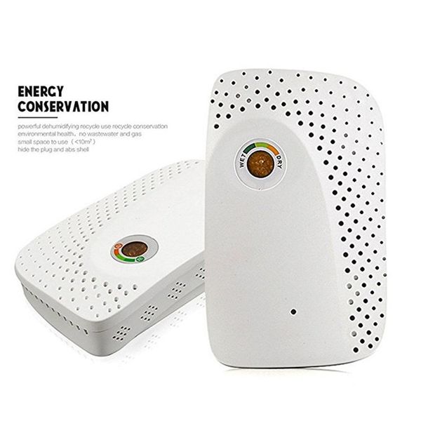 шкаф дезодоратор осушитель влагостойкий амортизатор осушитель электрический осушитель воздуха машина воды интеллектуальные влаги поглощают д
шкаф дезодоратор осушитель влагостойкий амортизатор осушитель электрический осушитель воздуха машина воды интеллектуальные влаги поглощают д