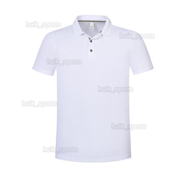 sports polo ventilation quick-drying men 2019 short sleeved t-shirt comfortable new style jersey9075, Black;red
sports polo ventilation quick-drying men 2019 short sleeved t-shirt comfortable new style jersey9075, Black;red