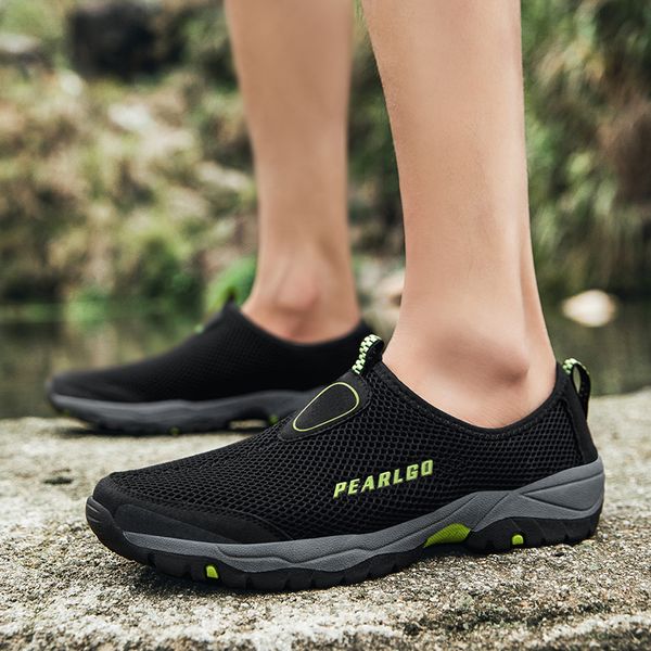 new breathable men hiking shoes trekking shoes lightweight sport sneakers outdoor climbing tactical boots
new breathable men hiking shoes trekking shoes lightweight sport sneakers outdoor climbing tactical boots