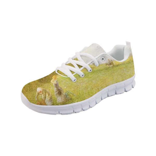 breathable sneakers men customizable shoes country and nature painting art printed white bottom flats breathable spring shoes, Black
breathable sneakers men customizable shoes country and nature painting art printed white bottom flats breathable spring shoes, Black