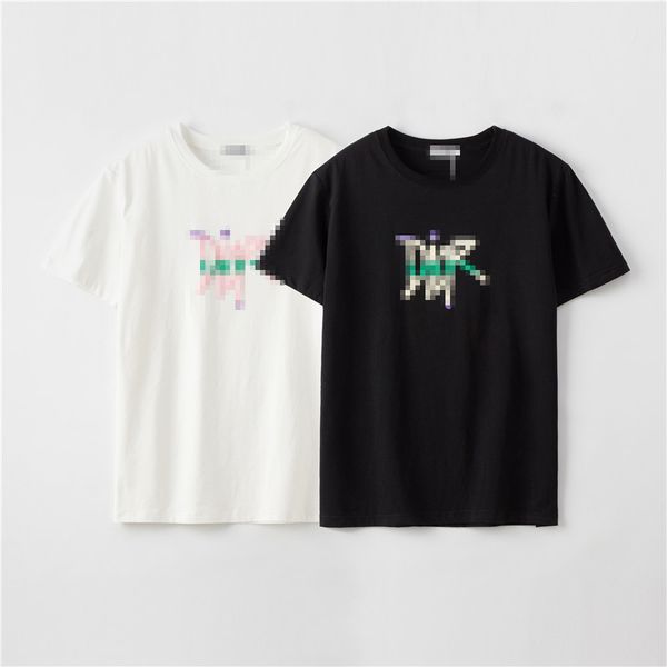 2020 mens designer t-shirts fashion mens womens summer tshirts brand short sleeves t-shirts spring letters print shirts tees c1 2050602v, White
2020 mens designer t-shirts fashion mens womens summer tshirts brand short sleeves t-shirts spring letters print shirts tees c1 2050602v, White