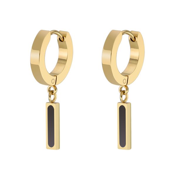 stainless steel hoop earrings small gold mini rose gold hoops bar cham for women men man ronde oorbellen hangers orecchini donna, Golden
stainless steel hoop earrings small gold mini rose gold hoops bar cham for women men man ronde oorbellen hangers orecchini donna, Golden