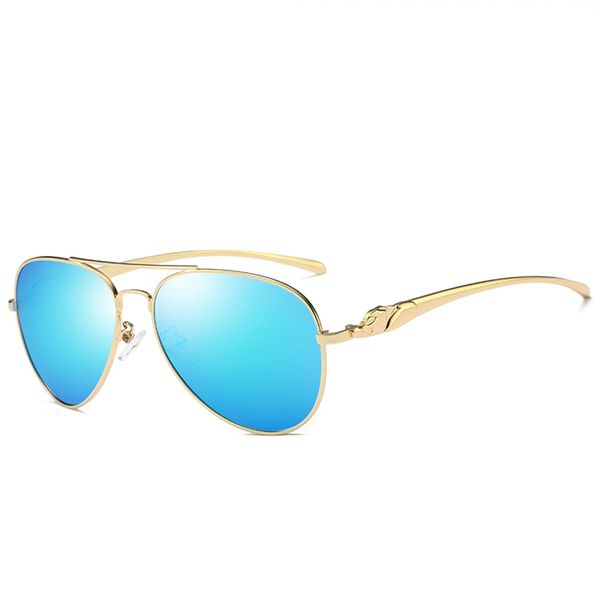 sunglasses men's buffalo leopard women's driver sunglasses men's women's glasses horn glasses elegant brand r euvwa, White;black
sunglasses men's buffalo leopard women's driver sunglasses men's women's glasses horn glasses elegant brand r euvwa, White;black